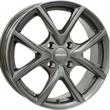 ABS NETTO CL2