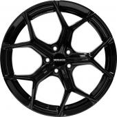 ABS NETTO GP16