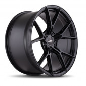 ABS F21