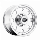 AMERICAN RACING AR172 BAJA