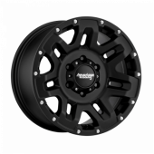 AMERICAN RACING AR200 YUKON