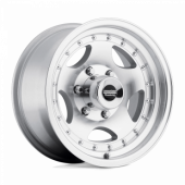AMERICAN RACING AR23