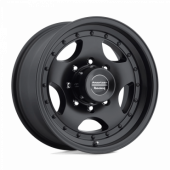 AMERICAN RACING AR23