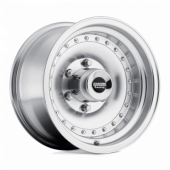 AMERICAN RACING AR61 OUTLAW I