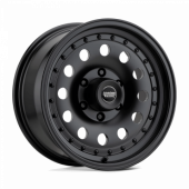 AMERICAN RACING AR62 OUTLAW II