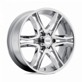 AMERICAN RACING AR893 MAINLINE