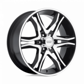 AMERICAN RACING AR893 MAINLINE