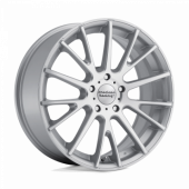 AMERICAN RACING AR904