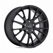 AMERICAN RACING AR904