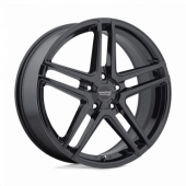 AMERICAN RACING AR907