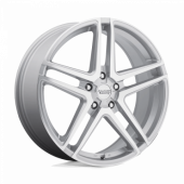 AMERICAN RACING AR907