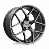 AMERICAN RACING AR924 CROSSFIRE