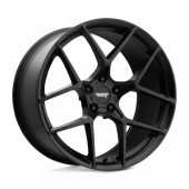 AMERICAN RACING AR924 CROSSFIRE