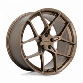 AMERICAN RACING AR924 CROSSFIRE