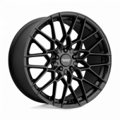 AMERICAN RACING AR927 BARRAGE