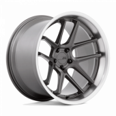 AMERICAN RACING AR942