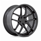 AMERICAN RACING AR942