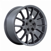 AMERICAN RACING AR948