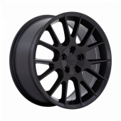 AMERICAN RACING AR948