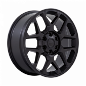 AMERICAN RACING AR949