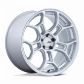 AMERICAN RACING AR952 GT STREET