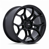 AMERICAN RACING AR952 GT STREET