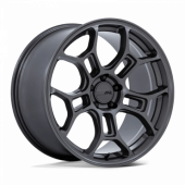 AMERICAN RACING AR952 GT STREET
