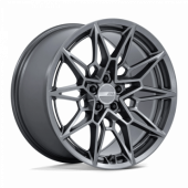 AMERICAN RACING AR955 STAMPEDE