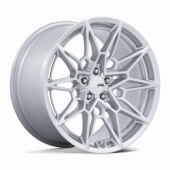 AMERICAN RACING AR955 STAMPEDE