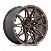 AMERICAN RACING AR955 STAMPEDE