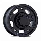 AMERICAN RACING PR156