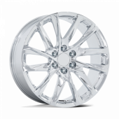 AMERICAN RACING PR213