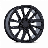 AMERICAN RACING PR213