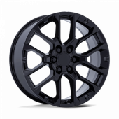 AMERICAN RACING PR224