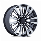 AMERICAN RACING PR226