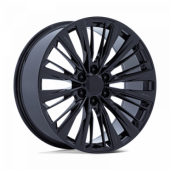 AMERICAN RACING PR226