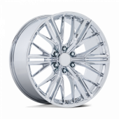 AMERICAN RACING PR227