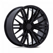 AMERICAN RACING PR227