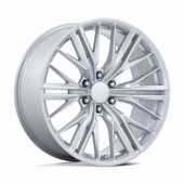 AMERICAN RACING PR227