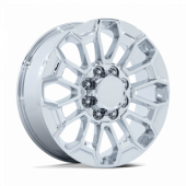 AMERICAN RACING PR228