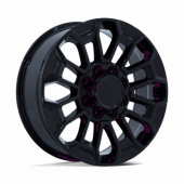 AMERICAN RACING PR228