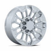 AMERICAN RACING PR228