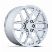 AMERICAN RACING PR229