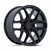 AMERICAN RACING PR229