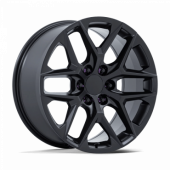 AMERICAN RACING PR229