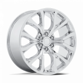 AMERICAN RACING PR230
