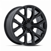 AMERICAN RACING PR230