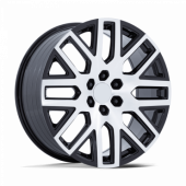 AMERICAN RACING PR231