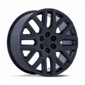 AMERICAN RACING PR231