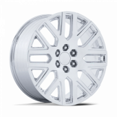 AMERICAN RACING PR231